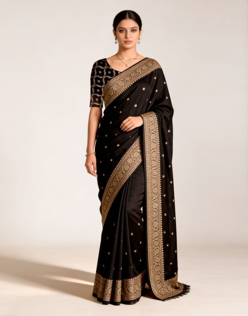 Banarasi